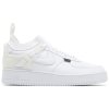 Nike Air Force 1 Low SP 1