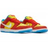 Nike SB Dunk Low Pro Bart Simpson 2