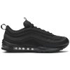Nike Air Max 97 Triple Black 1