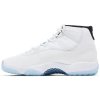 Jordan 11 Retro Legend Blue (2024) 3