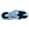 Jordan 11 Retro Legend Blue (2024) 5