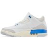 Jordan 3 Retro Lucky Shorts 3