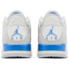Jordan 3 Retro Lucky Shorts 4