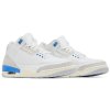 Jordan 3 Retro Lucky Shorts 2