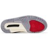 Jordan 3 Retro Cement Grey 5