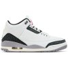 Jordan 3 Retro Cement Grey 1
