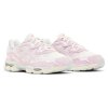 ASICS Gel NYC Cream Rose Water 2