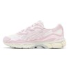 ASICS Gel NYC Cream Rose Water 3