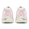 ASICS Gel NYC Cream Rose Water 4