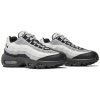 Nike Air Max 95 LX Reflective Safari (Women's) 2