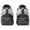 Nike Air Max 95 LX Reflective Safari (Women's) 4