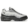 Nike Air Max 95 LX Reflective Safari (Women's) 1