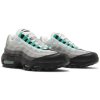 Nike Air Max 95 Black Stadium Green (Women's) 2
