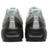 Nike Air Max 95 Black Stadium Green (Women's) 4