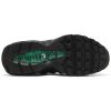 Nike Air Max 95 Black Stadium Green (Women's) 5