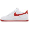 Nike Air Force 1 '07 Dragon Red 3