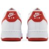 Nike Air Force 1 '07 Dragon Red 4