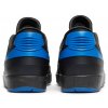 Jordan 2 Retro Low SP Off White Black Blue 4