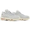 Nike Air Max 95 Grey Fog Pink Foam 2