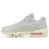 Nike Air Max 95 Grey Fog Pink Foam 3