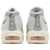 Nike Air Max 95 Grey Fog Pink Foam 4