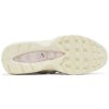 Nike Air Max 95 Grey Fog Pink Foam 5