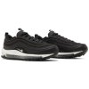 Nike Air Max 97 Next Nature Black (Women's) 2