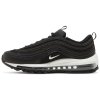 Nike Air Max 97 Next Nature Black (Women's) 3