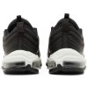 Nike Air Max 97 Next Nature Black (Women's) 4