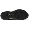 Nike Air Max 97 Next Nature Black (Women's) 5