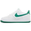 Nike Air Force 1 Low '07 White Malachite 3