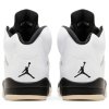 Jordan 5 Retro Reverse Metallic 4