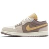 Jordan 1 Low SE Craft Taupe Haze 3