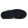 Jordan 1 Low White Indigo Haze 5