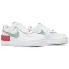 Air Force 1 Shadow Archeo Pink (Women's) 2