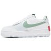 Air Force 1 Shadow Archeo Pink (Women's) 3