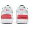 Air Force 1 Shadow Archeo Pink (Women's) 4