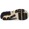 Nike Zoom Vomero 5 Thunder Blue Cream 5