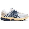 Nike Zoom Vomero 5 Thunder Blue Cream 1