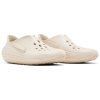 Nike ReactX Rejuven8 Light Orewood Brown 2