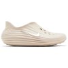 Nike ReactX Rejuven8 Light Orewood Brown 1