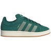 adidas Campus 00s 1