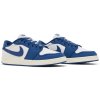 Jordan 1 Retro AJKO Low 2