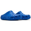 Crocs Pollex Saru Mule 5