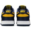 Nike Dunk Low Michigan (2021) 4