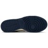 Nike Dunk Low Michigan (2021) 5