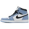 Jordan 1 Retro High OG University Blue 3