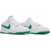 Nike Dunk Low Green Noise (W) 2