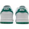 Nike Dunk Low Green Noise (W) 4