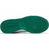 Nike Dunk Low Green Noise (W) 5